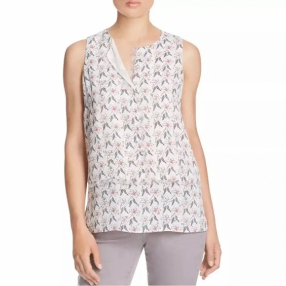 Print tank - Picture 1 of 12